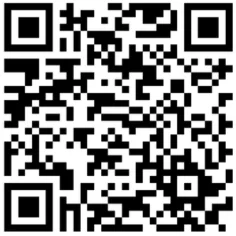 Scan to verify RERA No. PM1330002502535 on MahaRERA